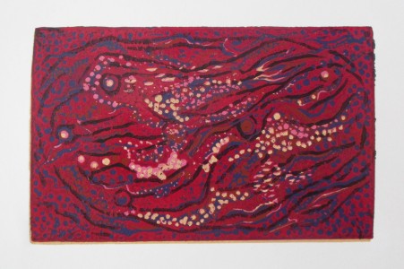 Kliknij, aby powiększyć zdjęcie.